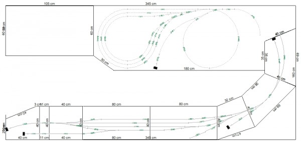 Sedlčany skrytá.jpg (136.41 KiB) Zobrazeno 5010 krát Sedlčany skrytá.jpg