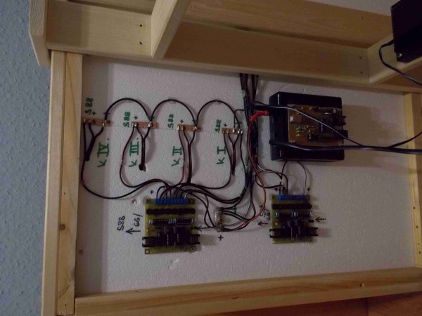 Elektro 004.jpg