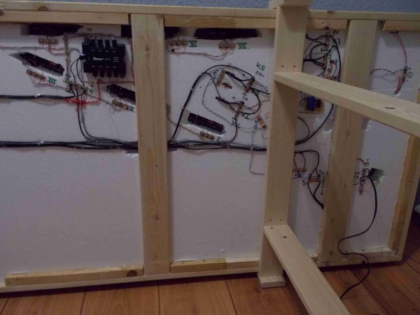 Elektro 005.jpg