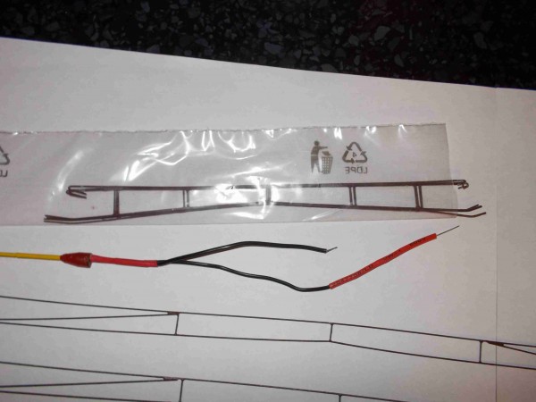Elektro 009.jpg