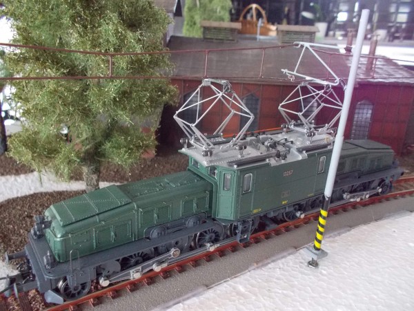 Burza2.jpg