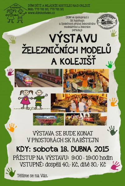Kostelec nad Orlicí 2015.jpg (1.06 MiB) Zobrazeno 2138 krát Kostelec nad Orlicí 2015.jpg