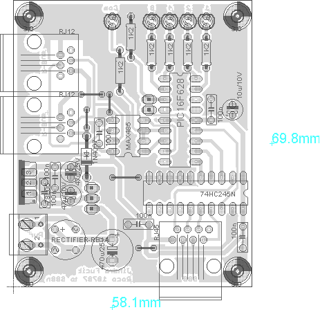R10787_to_S88.gif