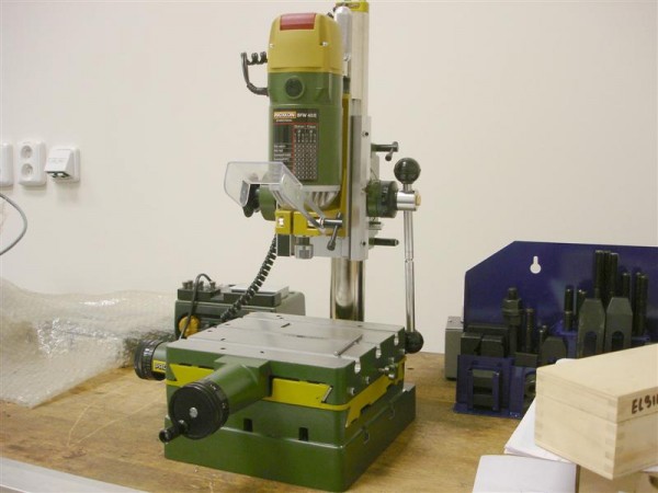 DSC00520 (Medium).JPG