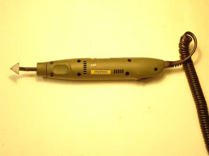 DSC01728 (Medium).JPG
