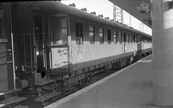 Ba 3-0151, Nadrazi Smichov, 1961, foto ing. M. Knizek_img460.jpg