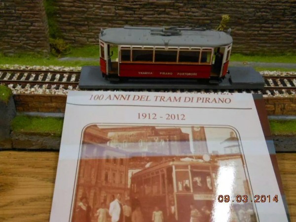 TRAM PIRANO.JPG