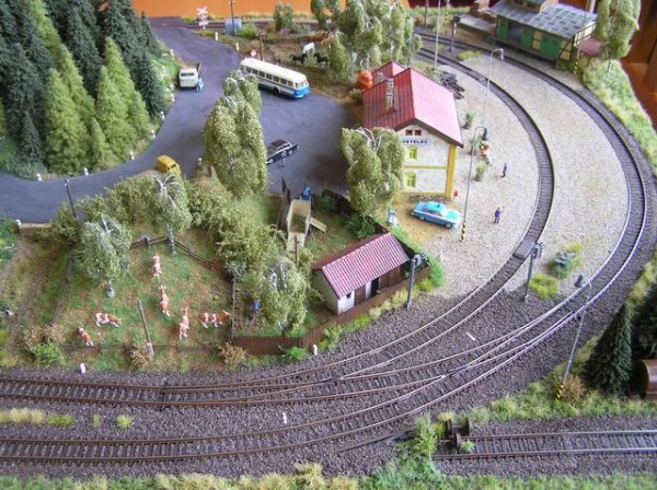 Resize of P3120151.JPG (112.94 KiB) Zobrazeno 1915 krát Resize of P3120151.JPG