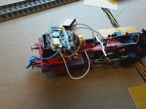 20150313_112210.jpg