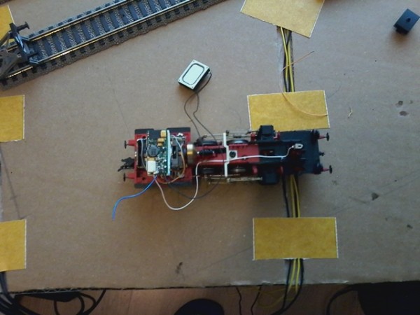 20150313_112144.jpg