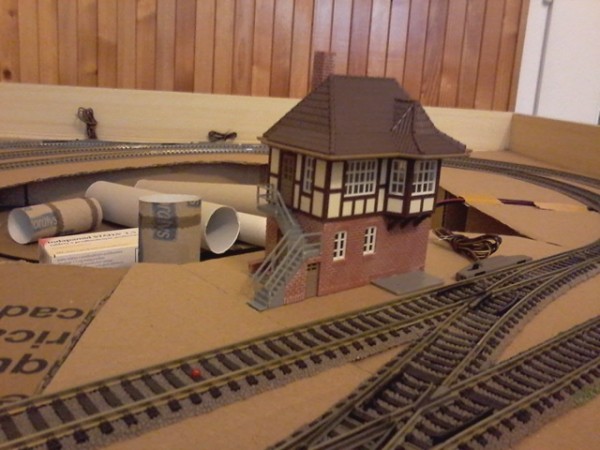 20150315_113049.jpg