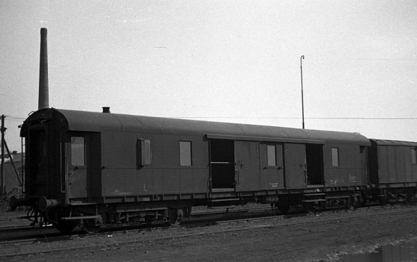 img990 Da trof.DR, Holesovice, foto ing. M. Knizek.jpg (105.82 KiB) Zobrazeno 5893 krát img990 Da trof.DR, Holesovice, foto ing. M. Knizek.jpg