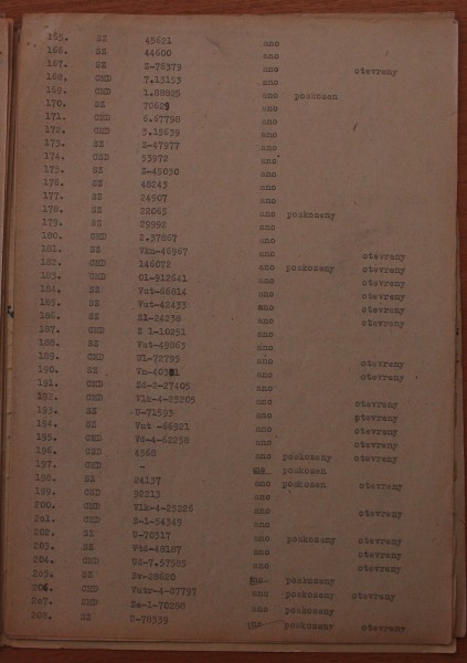 DSC_0208.JPG (682.03 KiB) Zobrazeno 5893 krát DSC_0208.JPG