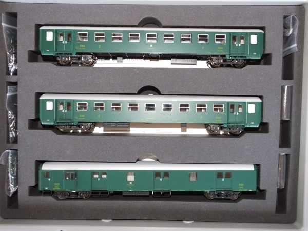 DSCF3990.JPG