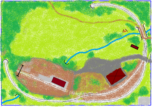 Male TT_Kuehn2.png (188.52 KiB) Zobrazeno 6762 krát Male TT_Kuehn2.png