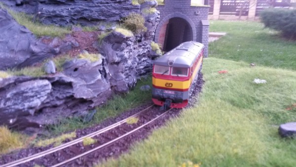 20131028_163418.jpg