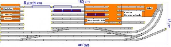 13.2.1 - Návrh - žoska_Vladimír_B - Konečná varianta.jpg