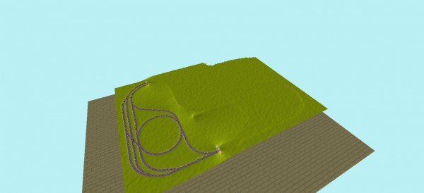 sn.jpg