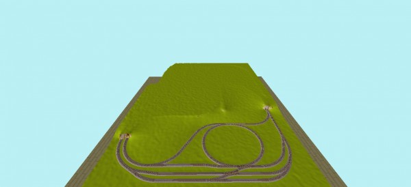 sn2.jpg