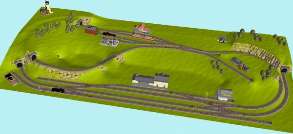 Kolejiště06.jpg