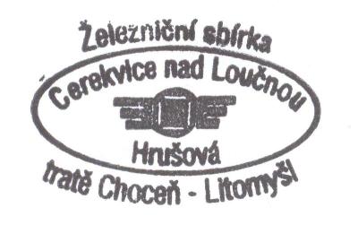 Cerekvice logo muzea m.jpg