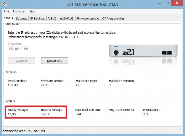 z21_voltage_01.jpg