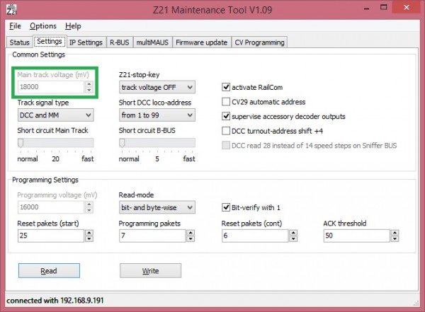 z21_voltage_track.jpg