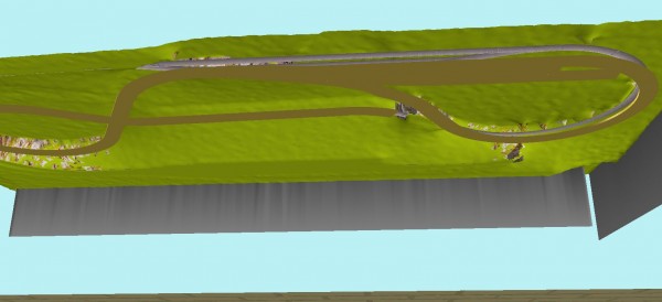smycka 3,4x1,4.jpg