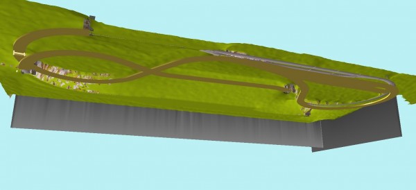 skryte 3,4x1,4.jpg