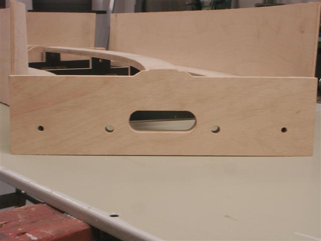 DSC01879 (Small).JPG