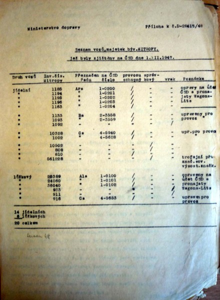 P1300986_.jpg
