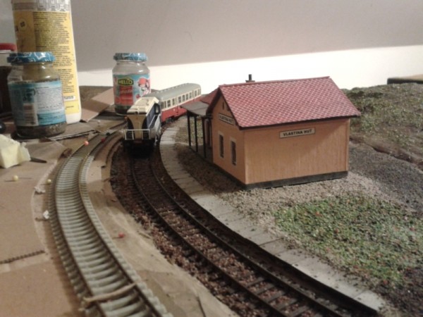 20150316_222006.jpg