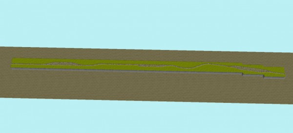 segmenty 95x50, 35x50, 13m.jpg