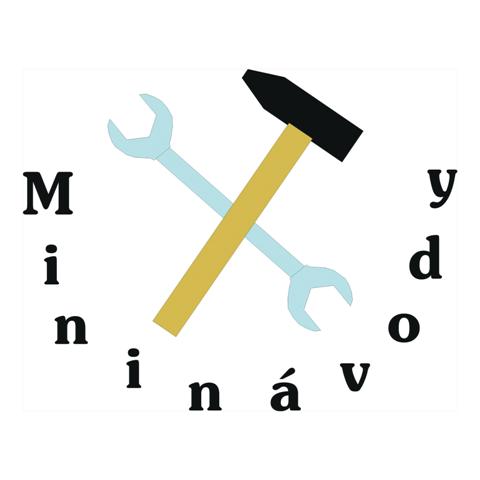 Mininávody (Small).jpg