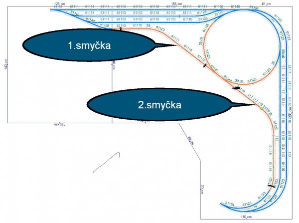 teichamn.t-2.3.0.2-7h-SN (1).jpg