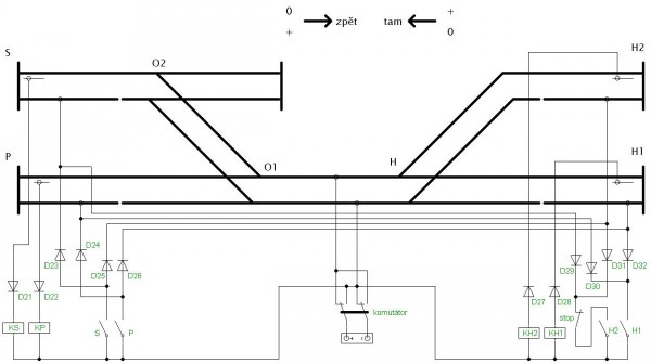 ProfiCAD2c-2.jpg