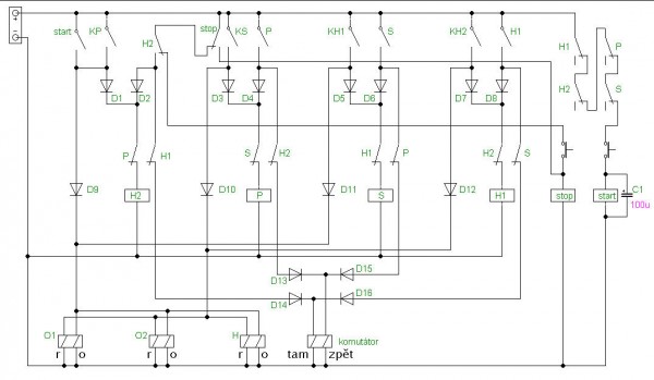 ProfiCAD2c-1.jpg