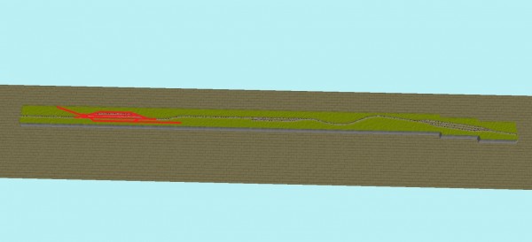 segmenty 95x50, 35x50, 13m, odbocna stanice.jpg