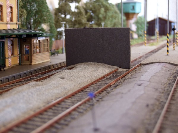 2015_0329_164542.jpg (208.36 KiB) Zobrazeno 8279 krát 2015_0329_164542.jpg