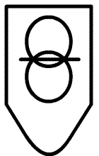 oddelovacie trafo.png