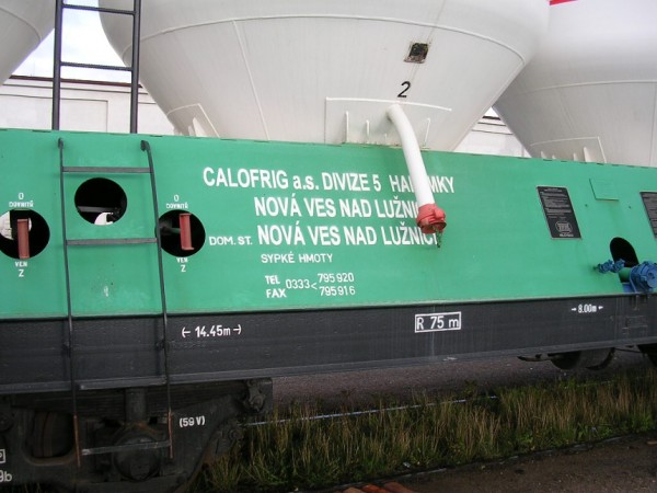 RAJ2700.jpg