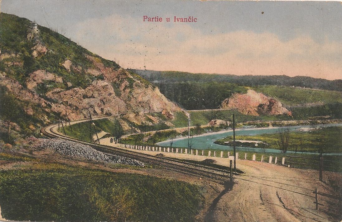 Trať u Ivančic 192x sb LB.jpg