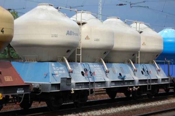 83 54 930 7 999-9.jpg (113.69 KiB) Zobrazeno 5976 krát 83 54 930 7 999-9.jpg