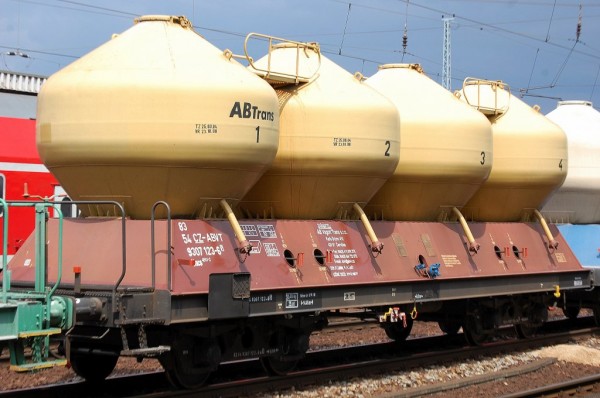 83 54 930 7 123-6.jpg (127.52 KiB) Zobrazeno 5977 krát 83 54 930 7 123-6.jpg