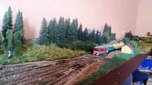20150412_144807.jpg