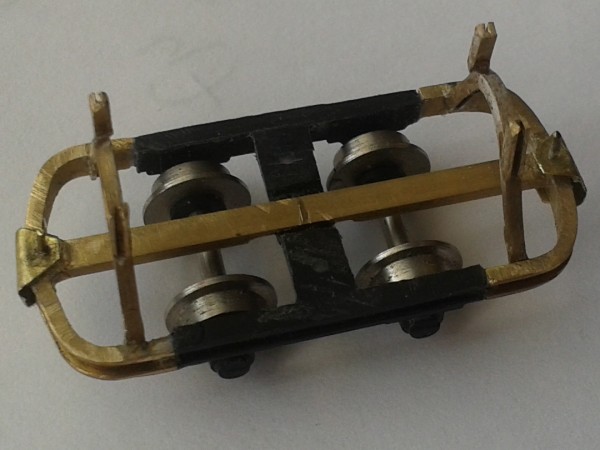 2015-04-11 13.00.17.jpg (210.97 KiB) Zobrazeno 6128 krát 2015-04-11 13.00.17.jpg