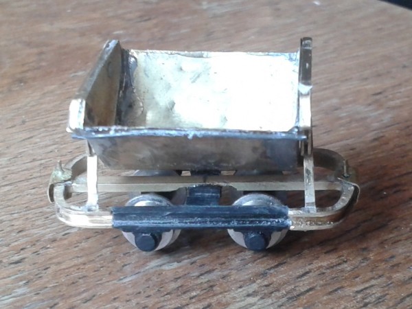 2015-04-11 13.03.55.jpg (250.67 KiB) Zobrazeno 5999 krát 2015-04-11 13.03.55.jpg