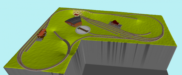 3D kolejiště L.png