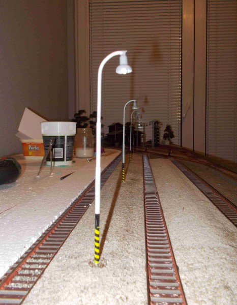 20042015 009.jpg