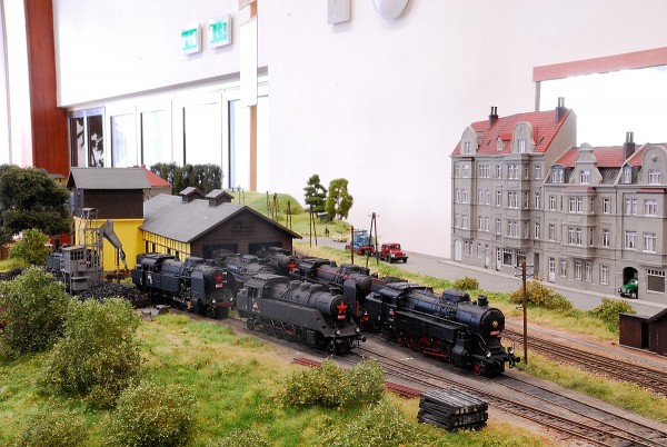 TMB_2597.JPG